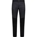 Produktbild: CMP Herren Hose (Größe 4XL, schwarz)