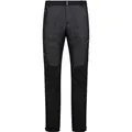 Produktbild: CMP Herren Hose MAN PANT