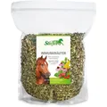 Produktbild: Stiefel Immunkräuter für Pferde, 1 kg (24,80 EUR/kg)