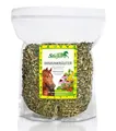 Produktbild: STIEFEL Immunkräuter 1kg
