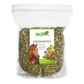 Produktbild: Stiefel Immunkräuter 1kg