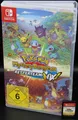 Produktbild: Pokemon Mystery Dungeon: Retterteam DX für Nintendo Switch / Switch Lite - OVP