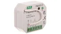 Produktbild: Funk-Einzelrelais bistabil - Montage P/t 85-265V AC/DC Multifunktion FW-R1P-P f&f 5902431670911