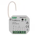 Produktbild: Bistabiles Relais FW-R1P-P Multifunktionales 1-kanal F&Wave 0911
