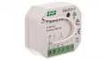 Produktbild: Einfaches bistabiles Funkrelais - P/T-Installation 85-265 V AC/DC,...