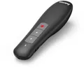 Produktbild: Hama X-Pointer Laser-Presenter Presenter