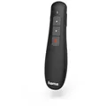 Produktbild: Hama Wireless-Laser-Presenter X-Pointer