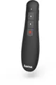 Produktbild: Hama Wireless-Laser-Presenter 