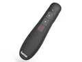 Produktbild: 4047443411440 Wireless presenter x-pointer Hama