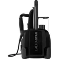 Produktbild: Laurastar Lift Plus Black