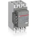 Produktbild: ABB AF190-30-11-11 Schalter 1 Schließer, 4 Schließer 24V 190A 1St.