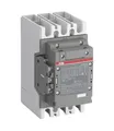 Produktbild: ABB 1SFL487002R1111 AF190-30-11-11 3-polig, 1000 V IEC oder 600 V UL-Schütz Neu