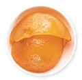 Produktbild: 1001 Frucht Backzutat Frisches Orangeat aus Italien- halbe Scheiben - kandiert