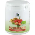 Produktbild: Avitale Bio Hagebuttenpulver 300 g