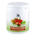 Produktbild: Hagebutten Pulver Bio 300 g