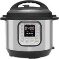 Produktbild: Instant Pot Pot Duo (81-112-0182-01-EU)
