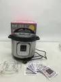 Produktbild: Instant Pot Duo 7-in-1 Smart Cooker 5,7 L - Schnellkochtopf, Schongarer DEFEKT
