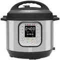 Produktbild: Instant Pot Duo 7 in 1, Multifunktions-Schnellkochtopf