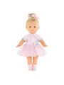 Produktbild: Corolle My Baby Doll Ballerina