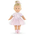 Produktbild: Corolle Constance Ballerina, Puppe, 36 cm, ab 4 Jahren, 9000200200