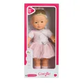 Produktbild: Corolle ma Babypuppe Ballerina