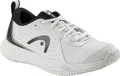 Produktbild: Head Sprint Court 4.0 Weiss Junior 275435