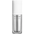 Produktbild: MEN - Total Revitalizer Light Fluid 70ml