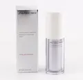 Produktbild: SHISEIDO Anti-Falten-Serum Total Age-Defemse - Total Revitalizer Light Fluid - 70ml