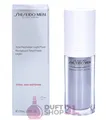 Produktbild: Shiseido Men Total Revitalizer Light Fluid 70 ml
