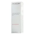 Produktbild: Shiseido Men Total Revitalizer - Light Fluid 70ml