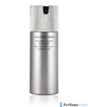 Produktbild: Shiseido Men Total Revitalizer Light Fluid 70 ml
