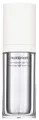 Produktbild: Shiseido Men Total Revitalizer Light Gesichtsfluid 70 ml OVP NEU