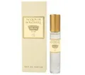 Produktbild: Acqua di Bolgheri - Toscana Oro 