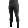 Produktbild: Woolpower Lange Unterhose Unterhose 400 Long Johns grün 3XL