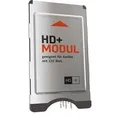 Produktbild: HD+ Modul inkl. HD+ Sender-Paket für 6 Monate, Smartcard