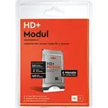 Produktbild: HDPLUS Modul Sender-Paket für 6 Monate Gratis