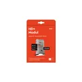 Produktbild: HD plus HD+ Modul inkl. 6 Monate HD+ Sender-Paket