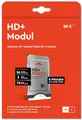 Produktbild: HD Modul inkl. HD Sender-Paket für 6 Monate