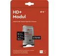 Produktbild: HD+ Z8086 Modul CI+ Modul für HD- und UHD-TV-Geräte HD+-Modul, HD+ Modul