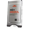 Produktbild: HD Plus - Zubehör/Ersatzteile für Fernseher HD+Modul m.6 Monatskarte 22023 6M +