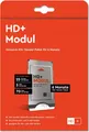 Produktbild: HD+ CI-Modul HD+ Modul inkl. HD+ Karte