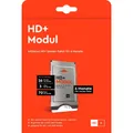 Produktbild: HD PLUS HD+ Modul inkl. Karte 6 Monate (Smartcard) #1907554