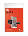 Produktbild: HDPLUS Modul Sender-Paket für 6 Monate Gratis