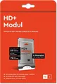 Produktbild: HD CI-Modul HD+ Modul inkl. HD+ Karte