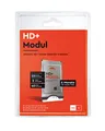 Produktbild: HDPLUS Modul Sender-Paket für 6 Monate Gratis