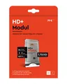 Produktbild: HD Plus CI+ Modul Ultra HD inkl. HD+ Sender-Paket für 6 Monate gratis