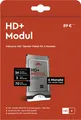 Produktbild: HD+ CI+ Modul inkl. HD+ Karte 6 Monate Astra HD+ geeignet