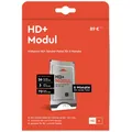 Produktbild: HD Plus CI+ Modul SAT inkl. 6 Monate kostenlosen HD+ Empfang
