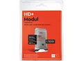 Produktbild: HDPLUS Modul Sender-Paket für 6 Monate Gratis