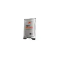 Produktbild: HD Plus HD+Modul 6 Monatskarte inkl. Sender Paket 22023 6M Sender